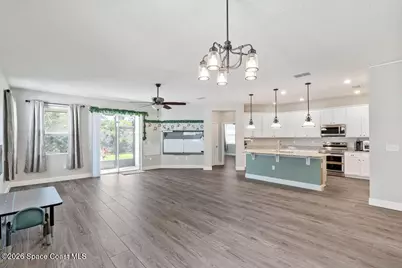 4703 Academic Lane, West Melbourne, FL 32904 - Photo 3