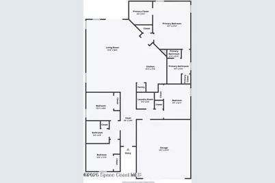 4703 Academic Lane, West Melbourne, FL 32904 - Photo 25