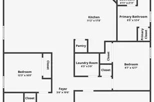 4703 Academic Ln, West Melbourne, FL 32904 - Photo 25