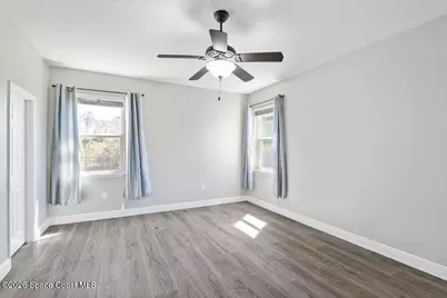 4703 Academic Lane, West Melbourne, FL 32904 - Photo 11