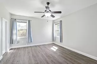 4703 Academic Ln, West Melbourne, FL 32904 - Photo 11