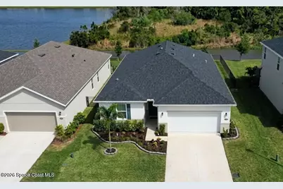 4703 Academic Lane, West Melbourne, FL 32904 - Photo 23