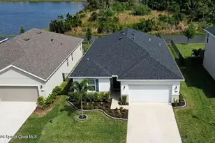 4703 Academic Ln, West Melbourne, FL 32904 - Photo 23