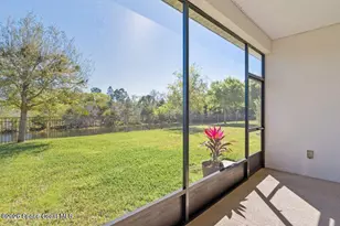 4703 Academic Ln, West Melbourne, FL 32904 - Photo 19