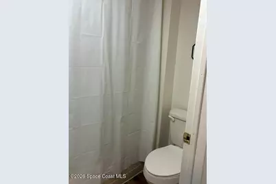 7821 Maplewood Drive #404, West Melbourne, FL 32904 - Photo 21