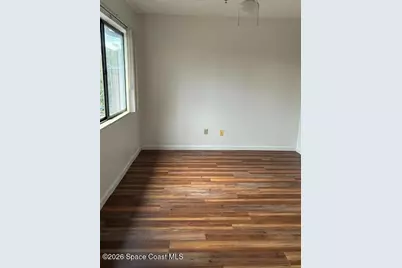 7821 Maplewood Drive #404, West Melbourne, FL 32904 - Photo 15