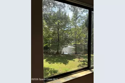 7821 Maplewood Drive #404, West Melbourne, FL 32904 - Photo 9