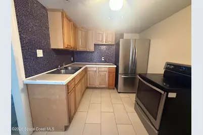 329 Pine Avenue #F, Cocoa, FL 32922 - Photo 5
