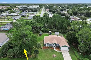 773 Duncan Rd SE, Palm Bay, FL 32909 - Photo 1