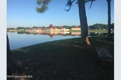 1023 Oriole Circle, Barefoot Bay, FL 32976 - Photo 39