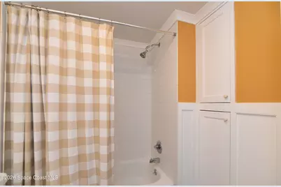 1023 Oriole Circle, Barefoot Bay, FL 32976 - Photo 15
