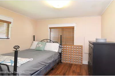 1023 Oriole Circle, Barefoot Bay, FL 32976 - Photo 13