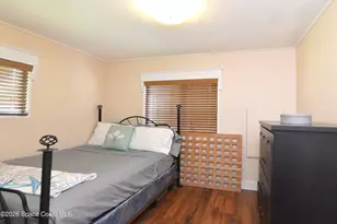 1023 Oriole Cir, Barefoot Bay, FL 32976 - Photo 13