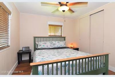 1023 Oriole Circle, Barefoot Bay, FL 32976 - Photo 11