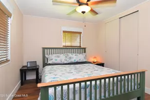 1023 Oriole Cir, Barefoot Bay, FL 32976 - Photo 11