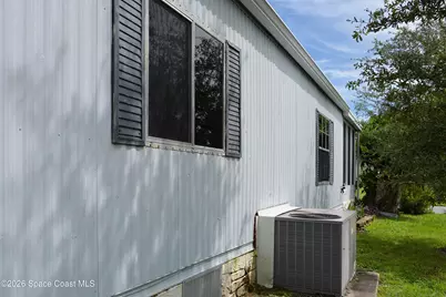 1023 Oriole Circle, Barefoot Bay, FL 32976 - Photo 21