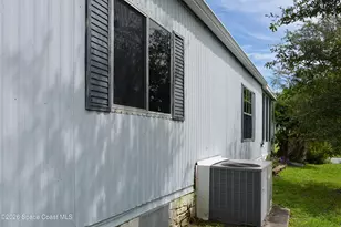 1023 Oriole Cir, Barefoot Bay, FL 32976 - Photo 21