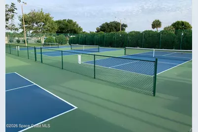 1023 Oriole Circle, Barefoot Bay, FL 32976 - Photo 29