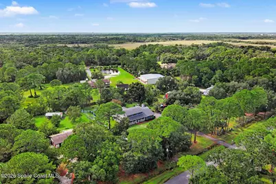 2655 Bobcat Trail, Titusville, FL 32780 - Photo 47