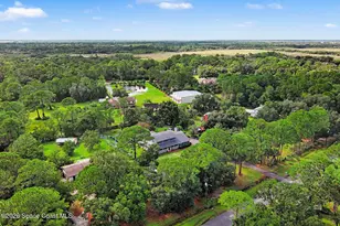 2655 Bobcat Trail, Titusville, FL 32780 - Photo 47