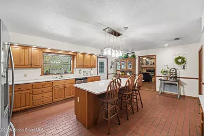 2655 Bobcat Trail, Titusville, FL 32780 - Photo 13