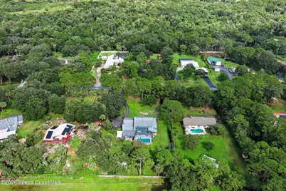 2655 Bobcat Trail, Titusville, FL 32780 - Photo 45