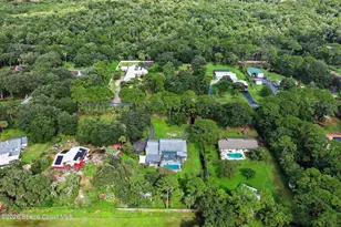 2655 Bobcat Trail, Titusville, FL 32780 - Photo 45