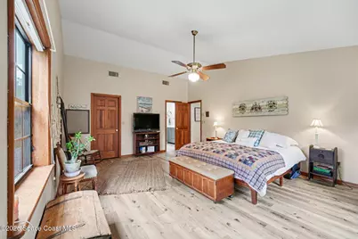 2655 Bobcat Trail, Titusville, FL 32780 - Photo 21