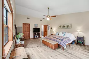 2655 Bobcat Trail, Titusville, FL 32780 - Photo 21