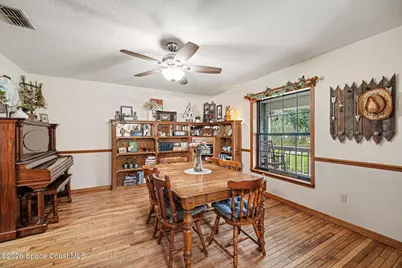2655 Bobcat Trail, Titusville, FL 32780 - Photo 9