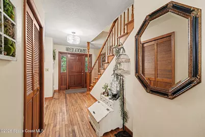 2655 Bobcat Trail, Titusville, FL 32780 - Photo 5