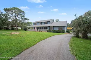 2655 Bobcat Trail, Titusville, FL 32780 - Photo 1