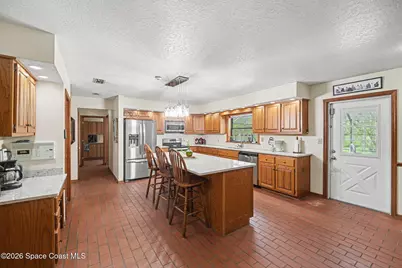 2655 Bobcat Trail, Titusville, FL 32780 - Photo 11
