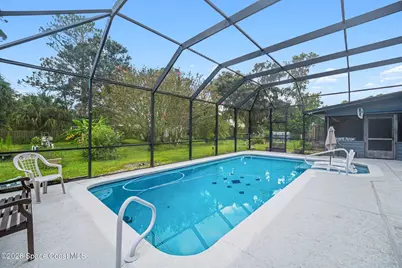 2655 Bobcat Trail, Titusville, FL 32780 - Photo 41