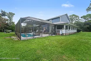 2655 Bobcat Trail, Titusville, FL 32780 - Photo 43