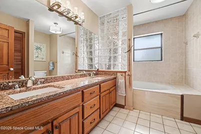 2655 Bobcat Trail, Titusville, FL 32780 - Photo 29
