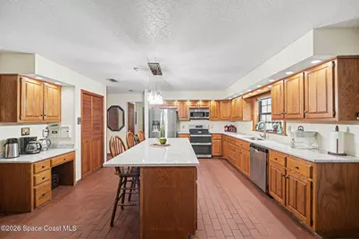 2655 Bobcat Trail, Titusville, FL 32780 - Photo 15