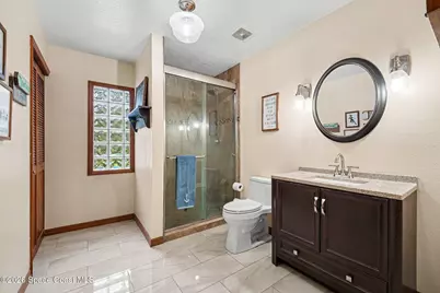 2655 Bobcat Trail, Titusville, FL 32780 - Photo 17