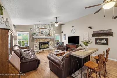 2655 Bobcat Trail, Titusville, FL 32780 - Photo 7