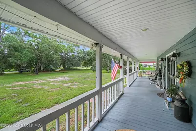2655 Bobcat Trail, Titusville, FL 32780 - Photo 3