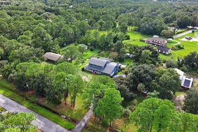 2655 Bobcat Trail, Titusville, FL 32780 - Photo 49