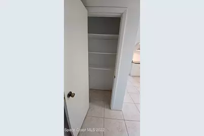 142 San Paulo Circle, West Melbourne, FL 32904 - Photo 13