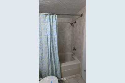 142 San Paulo Circle, West Melbourne, FL 32904 - Photo 9