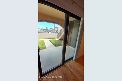 142 San Paulo Circle, West Melbourne, FL 32904 - Photo 15