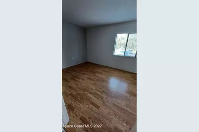 142 San Paulo Circle, West Melbourne, FL 32904 - Photo 11