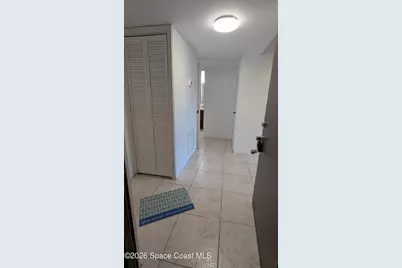 142 San Paulo Circle, West Melbourne, FL 32904 - Photo 1