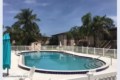 142 San Paulo Circle, West Melbourne, FL 32904 - Photo 21