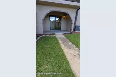 142 San Paulo Circle, West Melbourne, FL 32904 - Photo 17