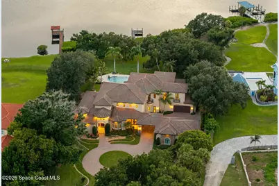 4747 S Tropical Trail, Merritt Island, FL 32952 - Photo 115
