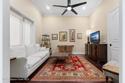 4747 S Tropical Trail, Merritt Island, FL 32952 - Photo 51
